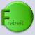 Freizeittipps